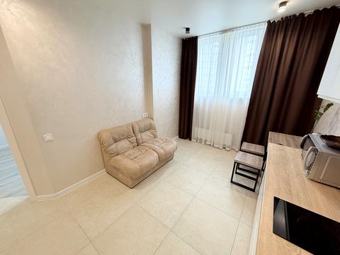 квартира за адресою Панорамна вул., 2-А