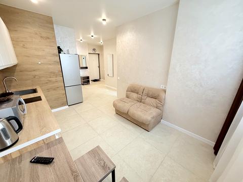 квартира за адресою Панорамна вул., 2-А