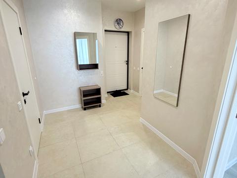 квартира за адресою Панорамна вул., 2-А