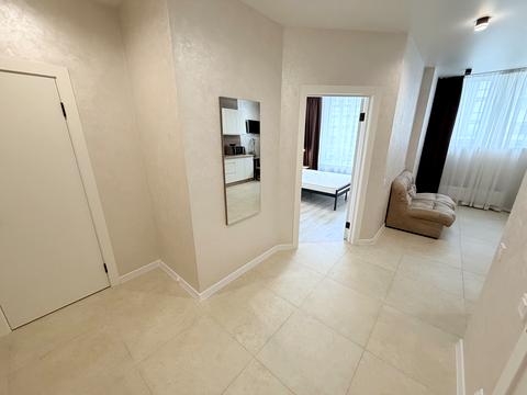 квартира за адресою Панорамна вул., 2-А