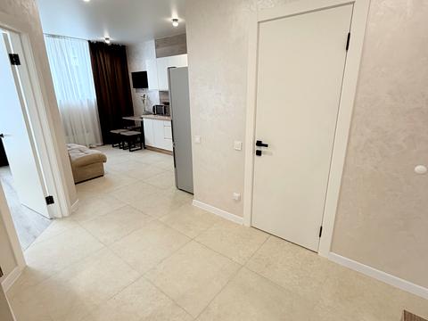 квартира за адресою Панорамна вул., 2-А