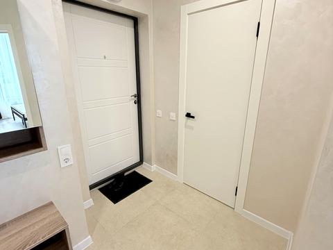 квартира за адресою Панорамна вул., 2-А