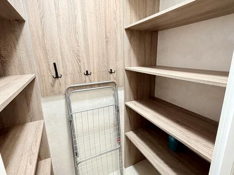 квартира за адресою Панорамна вул., 2-А