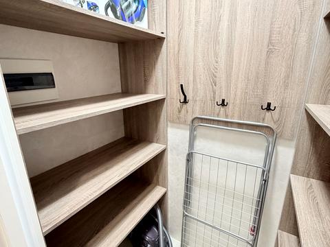 квартира за адресою Панорамна вул., 2-А