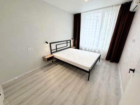 квартира за адресою Панорамна вул., 2-А