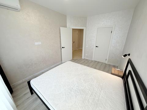 квартира за адресою Панорамна вул., 2-А