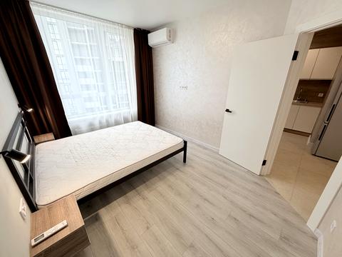 квартира за адресою Панорамна вул., 2-А