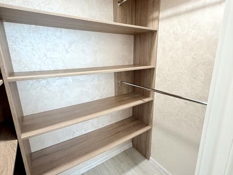 квартира за адресою Панорамна вул., 2-А