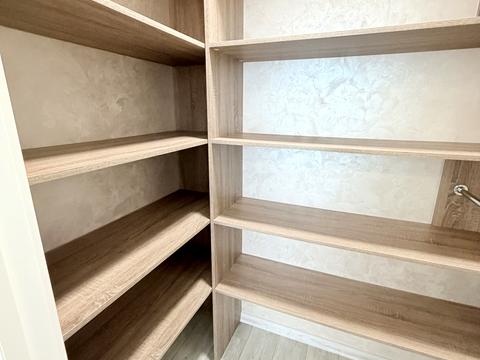 квартира за адресою Панорамна вул., 2-А