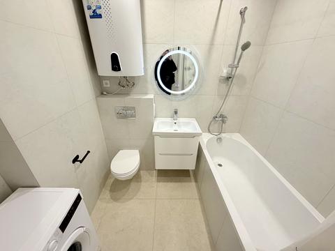 квартира за адресою Панорамна вул., 2-А