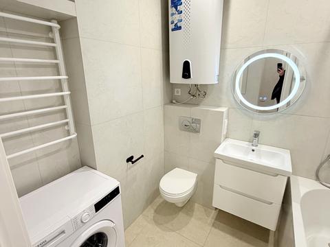 квартира за адресою Панорамна вул., 2-А