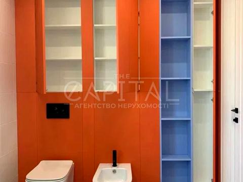 будинок за адресою с. Вишеньки, Квітуча