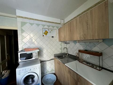 квартира за адресою Новокримська вул., 3