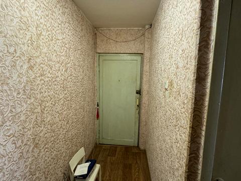 квартира за адресою Новокримська вул., 3