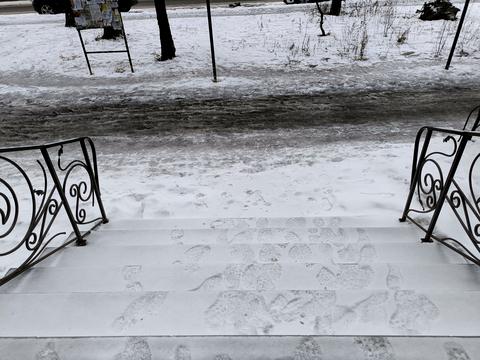 коммерческая по адресу Винница, Келецкая ул., 81