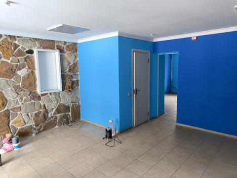 коммерческая по адресу Винница, Келецкая ул., 81