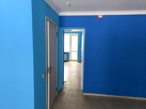 коммерческая по адресу Винница, Келецкая ул., 81