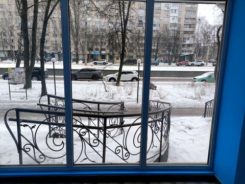 коммерческая по адресу Винница, Келецкая ул., 81