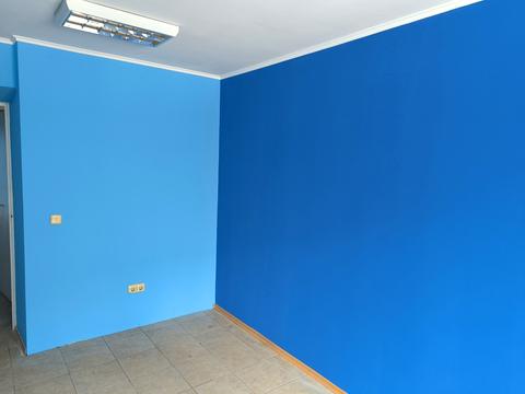 коммерческая по адресу Винница, Келецкая ул., 81