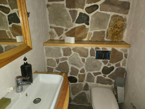 коммерческая по адресу Винница, Келецкая ул., 81