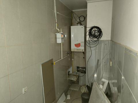 коммерческая по адресу Винница, Келецкая ул., 81