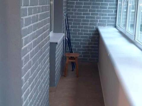 квартира за адресою Одеський пров., 4/2