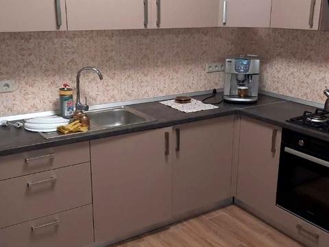 квартира за адресою Одеський пров., 4/2