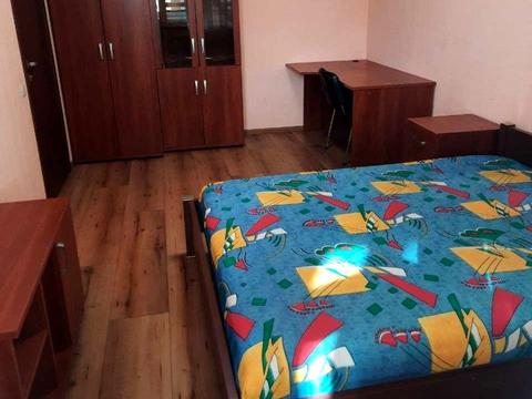 квартира за адресою Одеський пров., 4/2