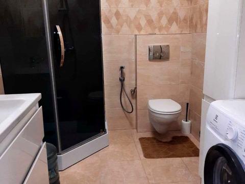 квартира за адресою Одеський пров., 4/2