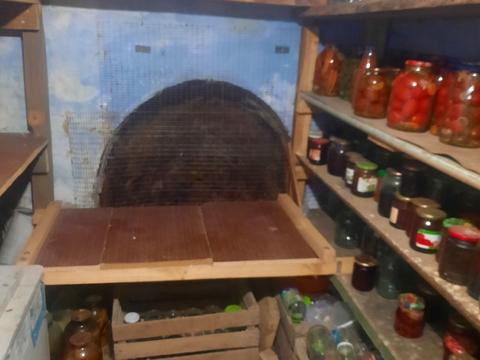 будинок за адресою Патріотична вул., 96