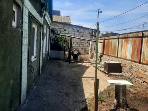 будинок за адресою Патріотична вул., 96