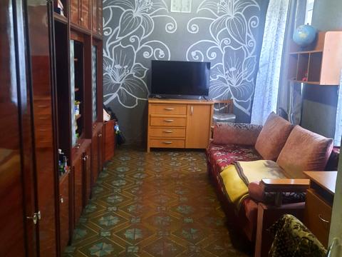 будинок за адресою Патріотична вул., 96