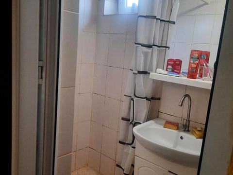 будинок за адресою Патріотична вул., 96