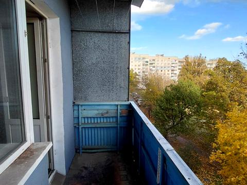 квартира за адресою Дунайська вул., 39