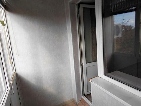 квартира за адресою Дунайська вул., 39