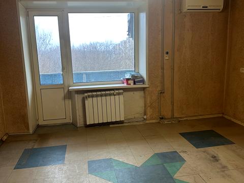 квартира за адресою Дунайська вул., 39