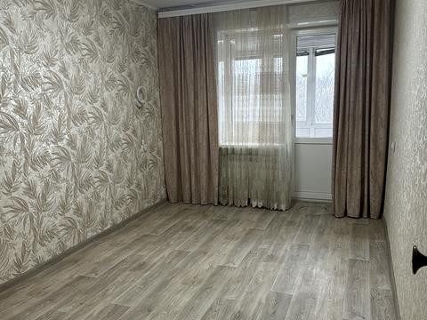 квартира за адресою Дунайська вул., 39