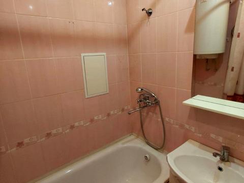 квартира за адресою Дунайська вул., 39