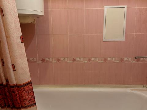 квартира за адресою Дунайська вул., 39