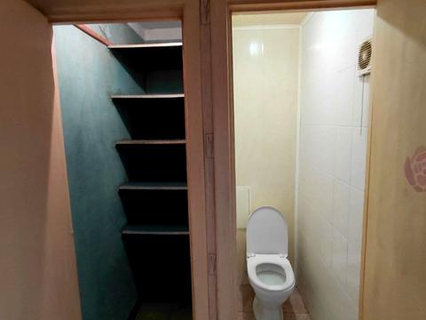 квартира за адресою Дунайська вул., 39