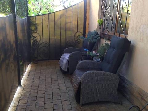 будинок за адресою Одеса, Юннатів вул.