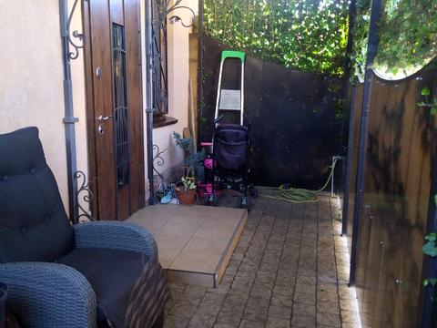 будинок за адресою Одеса, Юннатів вул.