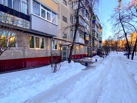 квартира за адресою Віталія Терещенка вул. (Реміснича), 10