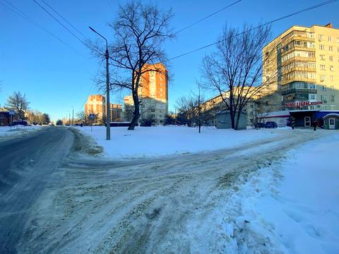 квартира за адресою Віталія Терещенка вул. (Реміснича), 10