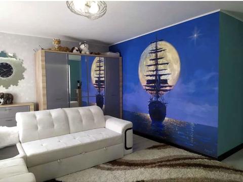 будинок за адресою Одеса, Юннатів вул.