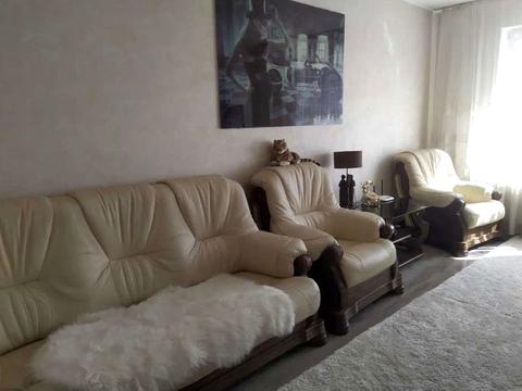 будинок за адресою Одеса, Юннатів вул.