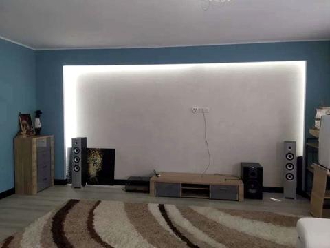 будинок за адресою Одеса, Юннатів вул.