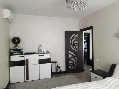 будинок за адресою Одеса, Юннатів вул.