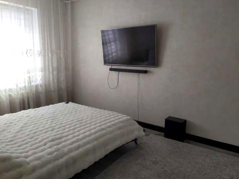 будинок за адресою Одеса, Юннатів вул.