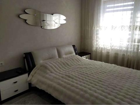 будинок за адресою Одеса, Юннатів вул.